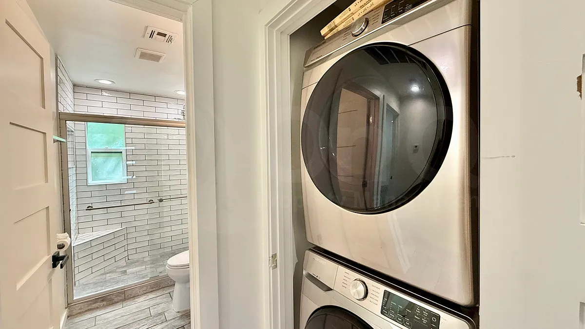 2 bed, 1.0 bath, 800 sqft, $1,399 — Photo 4