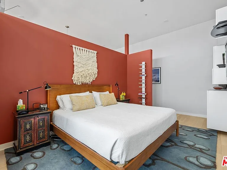 4080 Glencoe Ave #420 — Photo 15