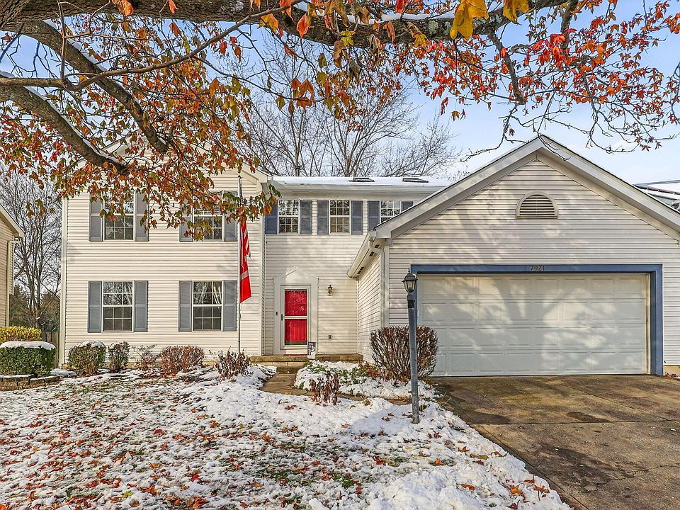 1st image of 7921 Chetenham Dr