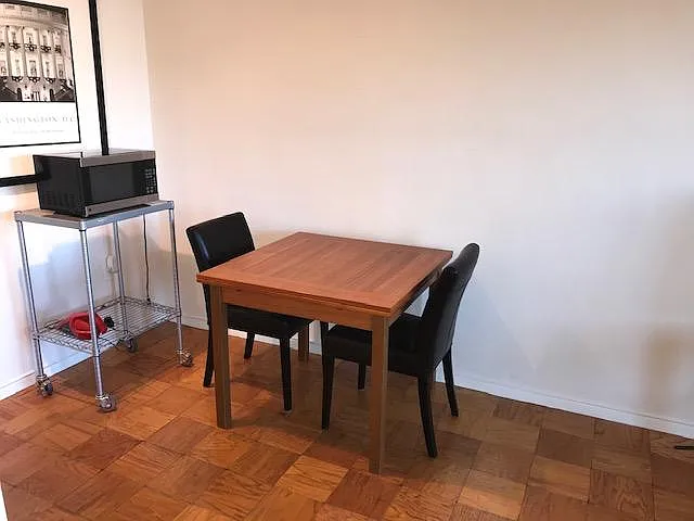 801 N Pitt St #408 — Photo 10
