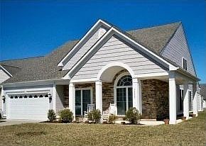 1st image of 34887 Seaward Cir