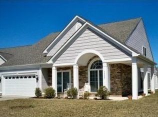 34887 Seaward Cir, Lewes, DE 19958