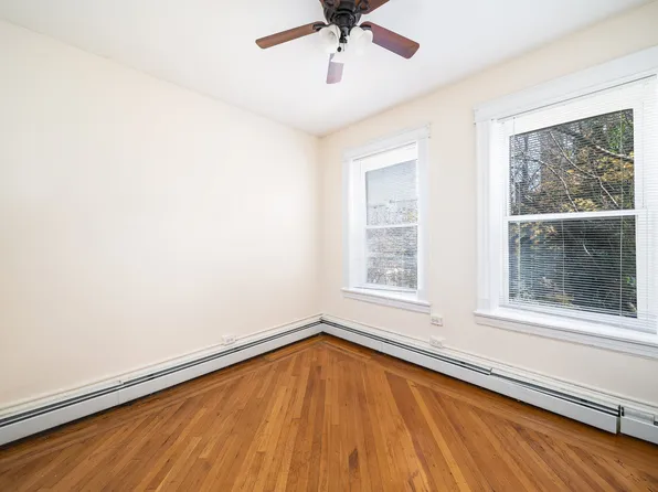 66 Romaine Avenue image 4 of 11