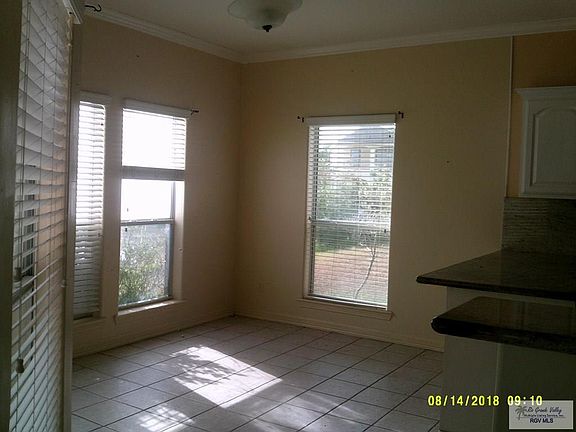 2nd image of 9 Augusta Dr