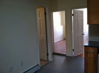 68 4th Ave APT 3, Brooklyn, NY 11217