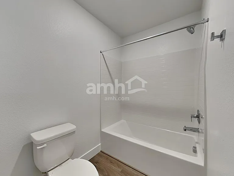 137 Nico Azalea Ln — Photo 18