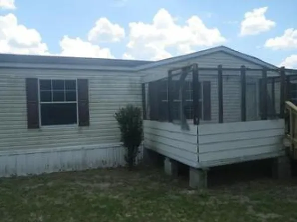 245 Westfork Rd, Gilbert, SC 29054