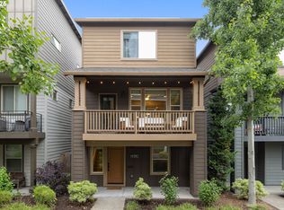 14192 SW Compass Dr, Beaverton, OR 97005