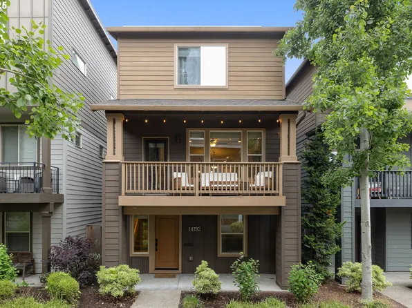 14192 SW Compass Dr, Beaverton, OR 97005