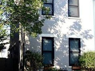 811 Willard St, Covington, KY 41011