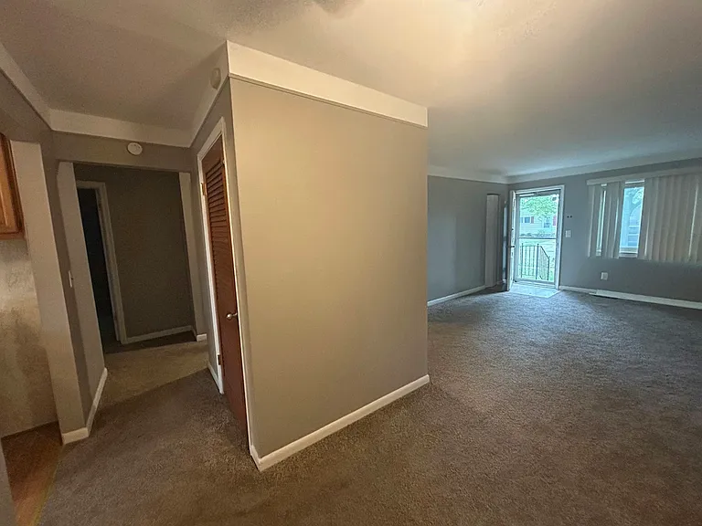 4471 Croissant St — Photo 12