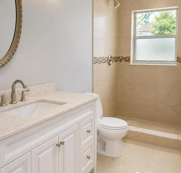 4820 Vermont Ave — Photo 7