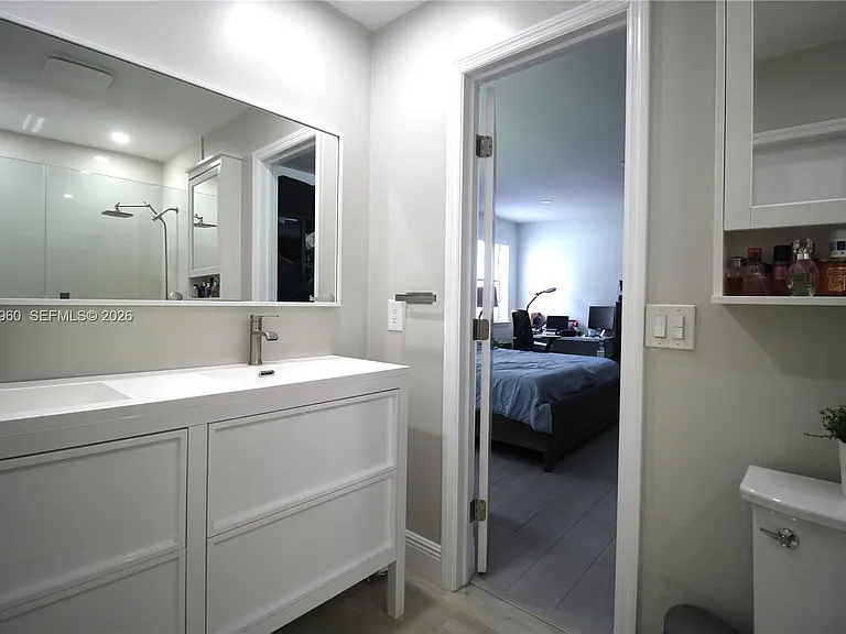 6486 Woodbury Rd — Photo 13