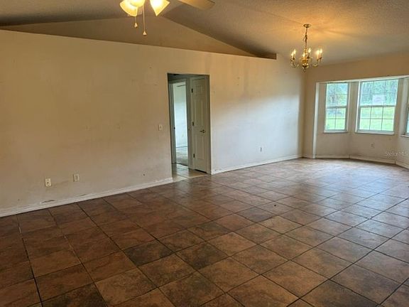 2nd image of 14705 SE 94TH AVENUE