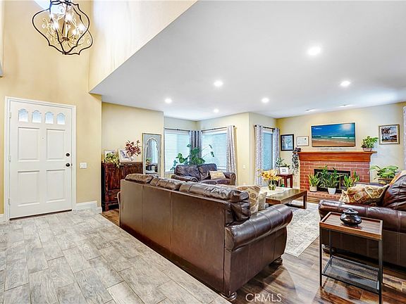 4th image of 12564 Spring Creek Rd