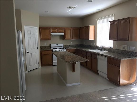 4th image of 3519 Bella Valencia Ct #Na