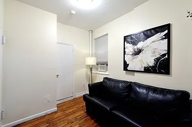 Rented by Eisenberg Exclusives