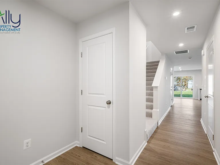 44 Sophie Kathryn Dr #1 — Photo 18