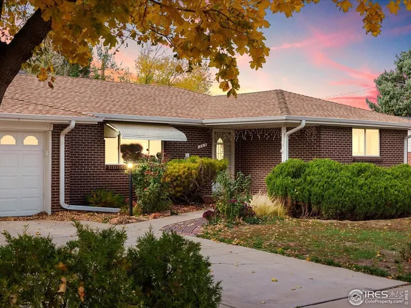 349 Florence St, Aurora, CO 80010