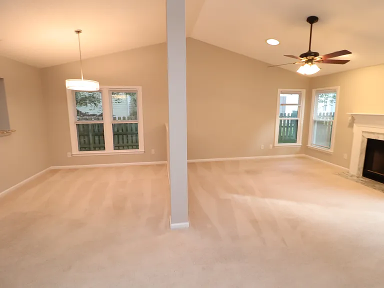 12305 Harcourt Dr — Photo 14