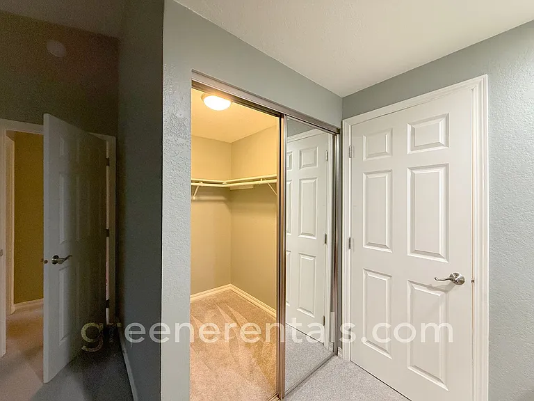 1710 W Sunn Fjord Ln #K308 — Photo 31