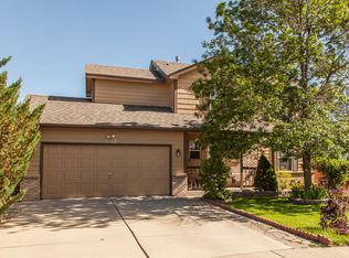 1403 Cranberry Ct, Fort Collins, CO 80524