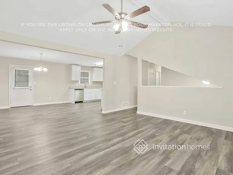 145 W Forest Dr — Photo 6