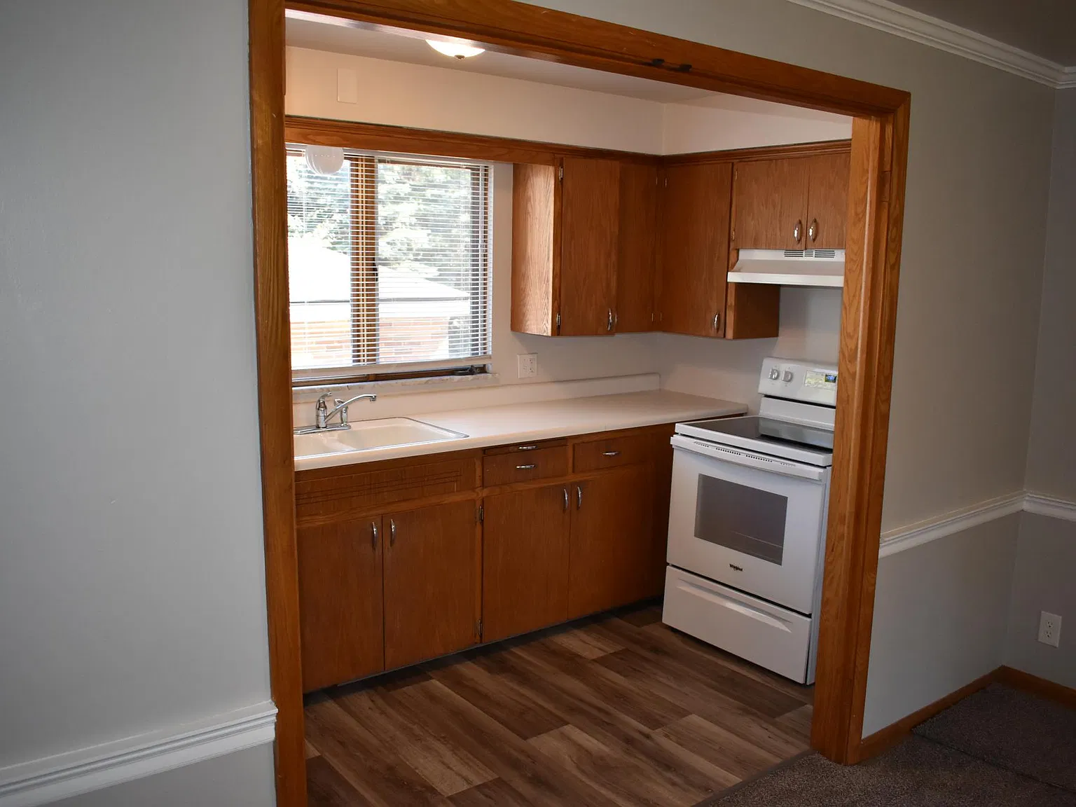 1 bed, 700 sqft, $850 — Photo 4
