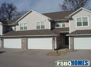 5794 Oakwood Ave NE UNIT 4, Cedar Rapids, IA 52402