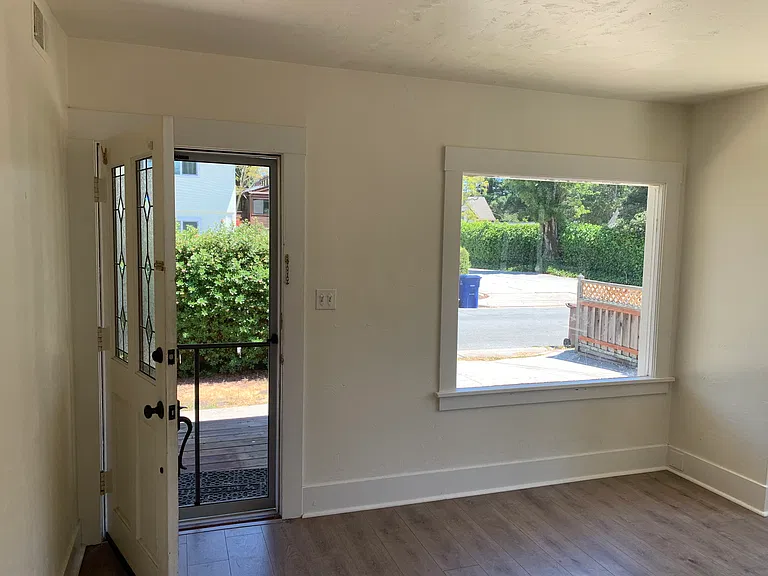 117 Grover Ln — Photo 9