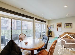 2512 N Halsted St, Chicago, IL 60614