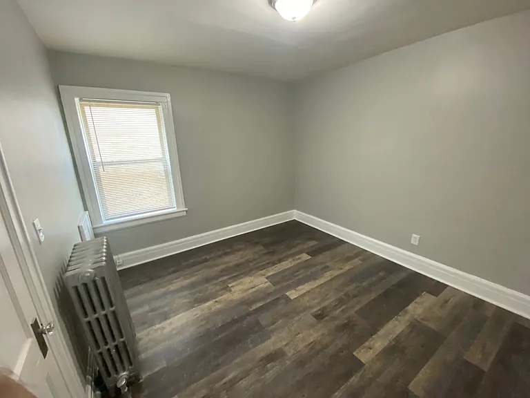 2249 Delaware Ave #B5 — Photo 8