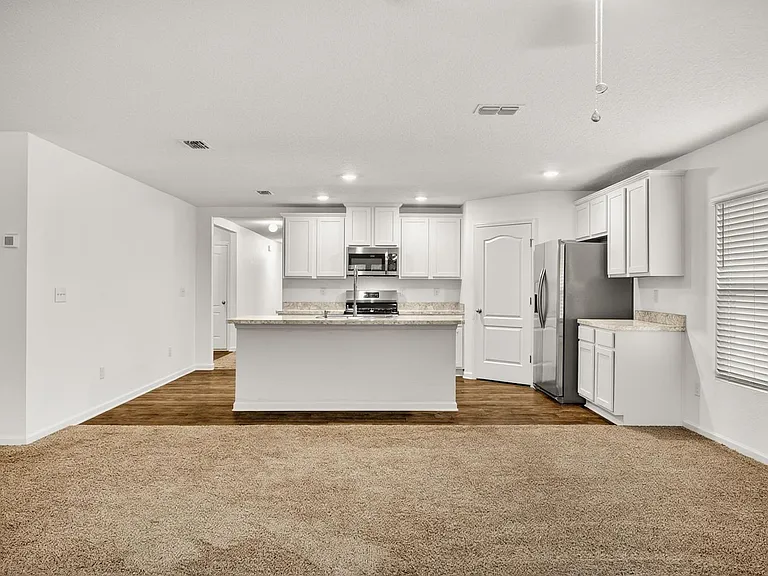 13 Sand Wedge Ln — Photo 42