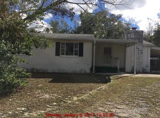 137 E Highbanks Rd, Debary, FL 32713