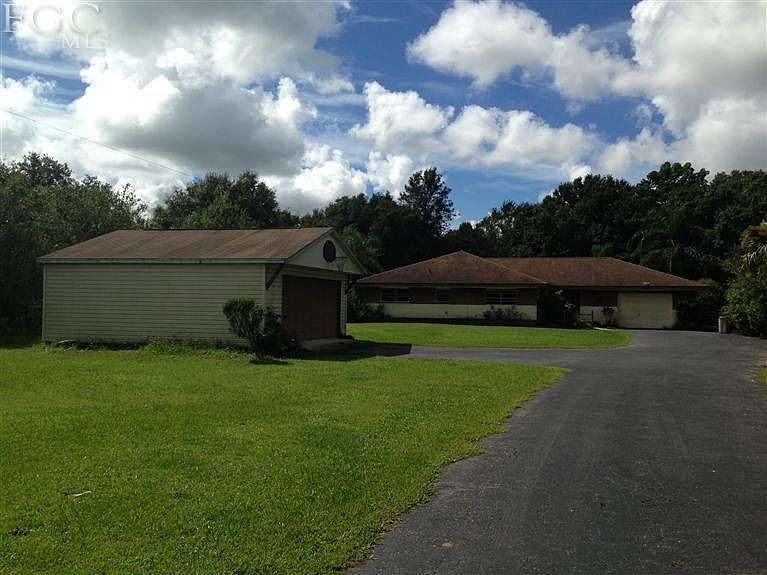 15000 Orange River Rd, Fort Myers, FL 33905 | Zillow