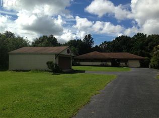 15000 Orange River Rd, Fort Myers, FL 33905