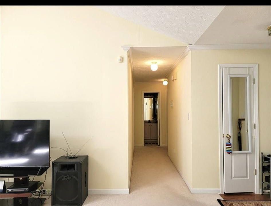 1st image of 687 Loral Pines Ct