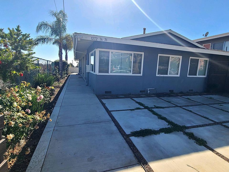 1st image of 1272 E Meta St