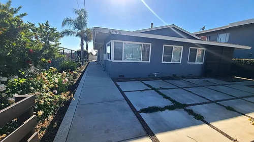 1272 E Meta St Photo 1