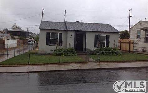 1st image of 4453 Keeler Ave