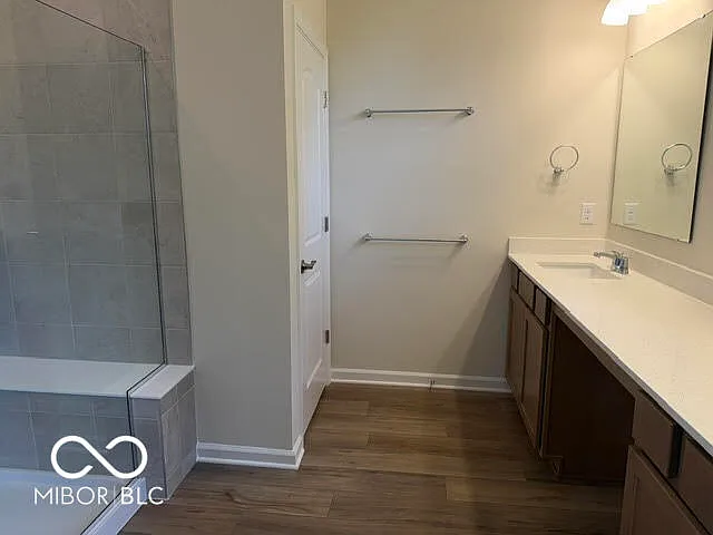 1782 Gualandri Ln — Photo 15