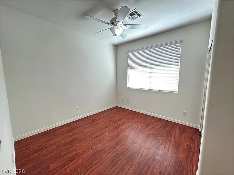 1030 Via Nandina Pl — Photo 18