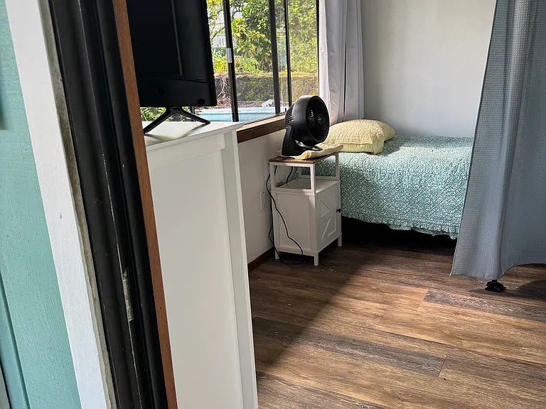 Ainaola Dr — Photo 10