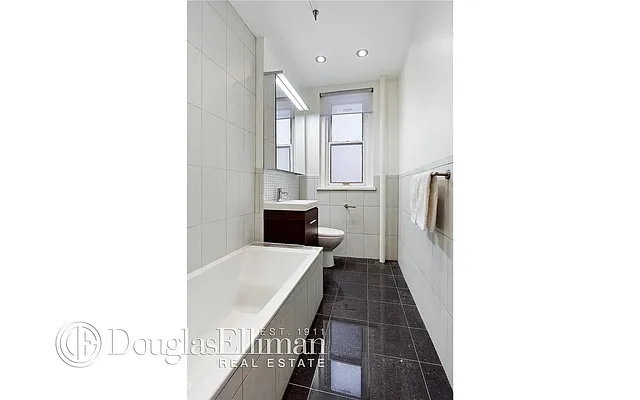 Sold by Douglas Elliman | media 11