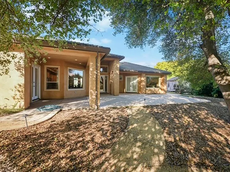 8856 Venikov Pl — Photo 22