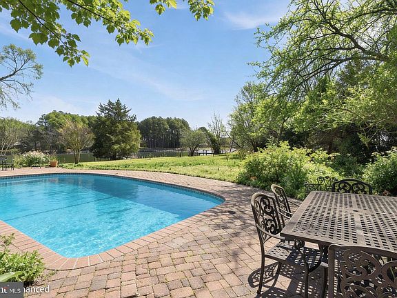 4th image of 4573 Bringman Farm Rd