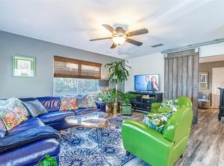 1080 Angle Rd #1080, Dunedin, FL 34698
