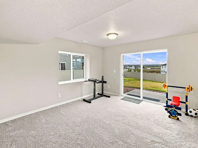 5072 Krueger Rd — Photo 34
