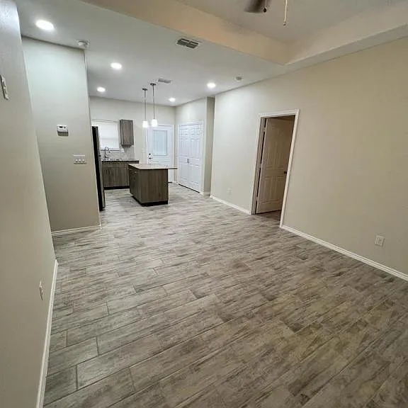 5202 N Hiawatha Dr — Photo 20
