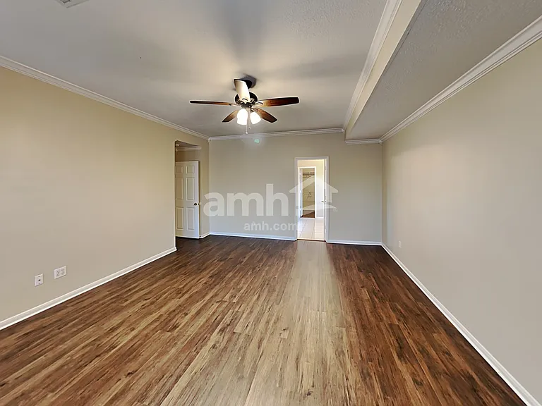 4422 Hardwood Glen Dr — Photo 12